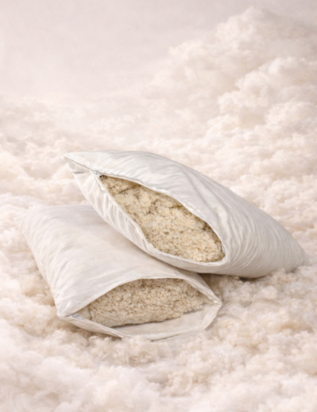 Sağlıklı Uykunun Sırrı